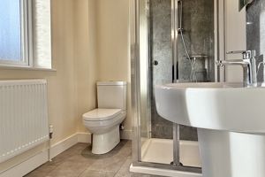 Photo 11- click for photo gallery